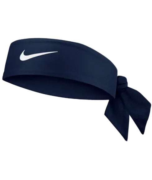 Nike Dri-FIT Fury Classic Head Tie N1014021463OS