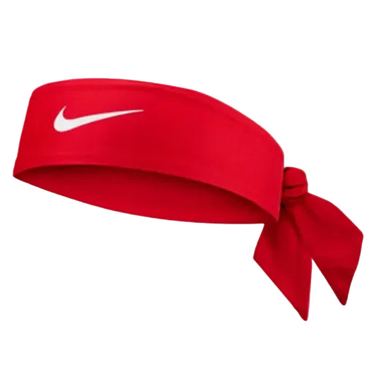 Nike bandeau Dri-FIT Fury Classic N1014021610OS