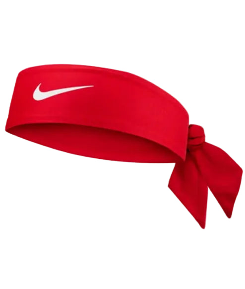 Nike Dri-FIT Fury Classic Head Tie N1014021610OS