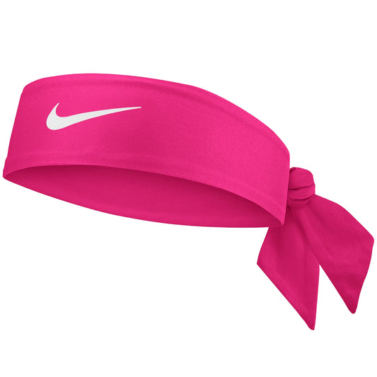 Nike Dri-FIT Fury Classic Head Tie N1014021639OS