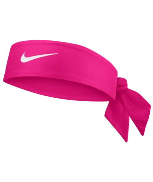 Nike Dri-FIT Fury Classic Head Tie N1014021639OS