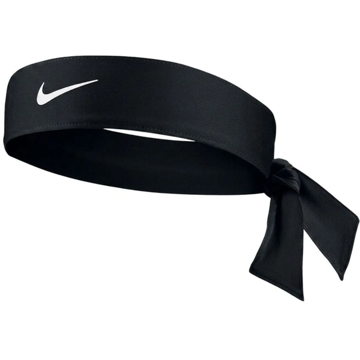 Nike Premier Head Tie 2.0 N1016342010OS
