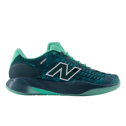 New Balance Men's Fresh Foam X CT-Rally v2 CLAY MRAL5AH