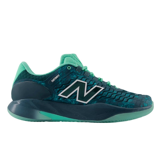 New Balance Men's Fresh Foam X CT-Rally v2 CLAY MRAL5AH