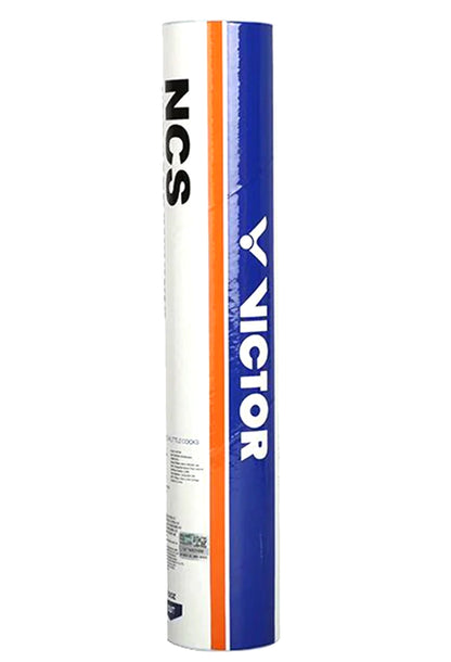 Victor New Carbonsonic (12)