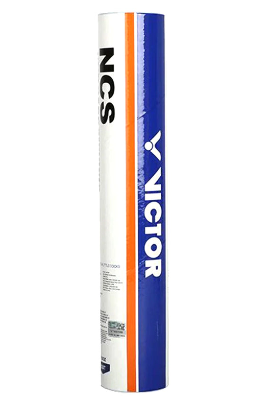 Victor New Carbonsonic (12)