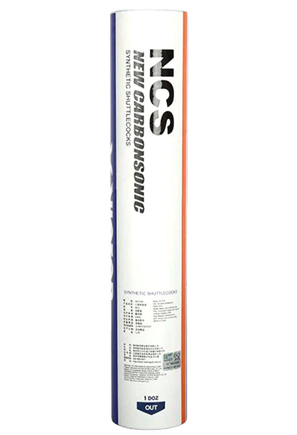 Victor New Carbonsonic (12)
