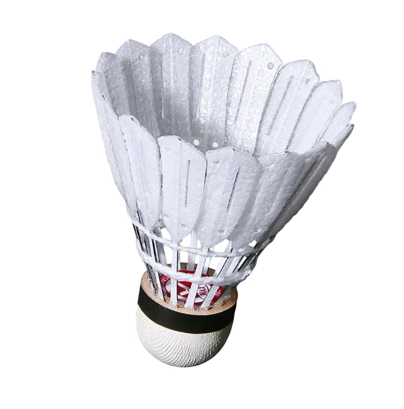 Victor New Carbonsonic Max (12) - Tenniszon