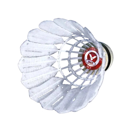 Victor New Carbonsonic Max (12) - Tenniszon