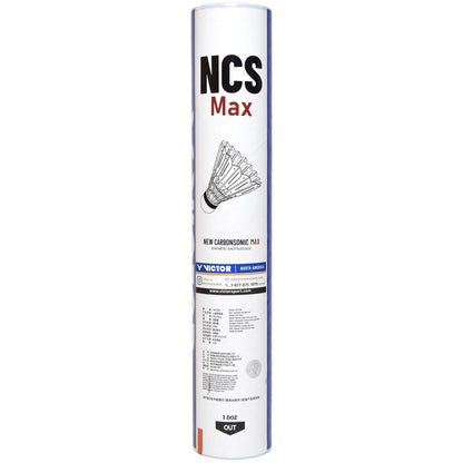 Victor New Carbonsonic Max (12)