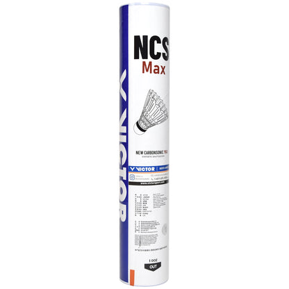 Victor New Carbonsonic Max (12)
