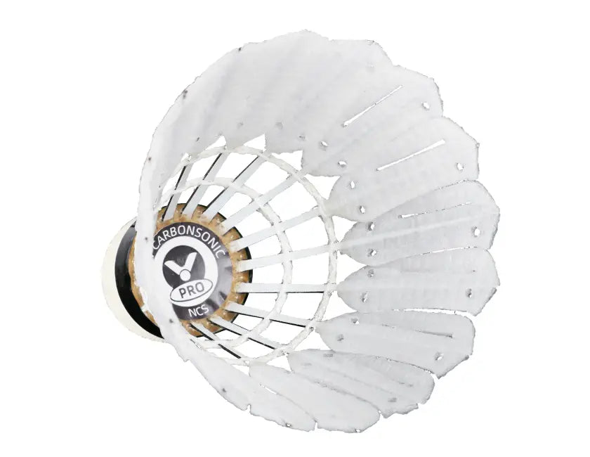 Victor New Carbonsonic Pro (12)