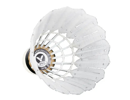 Victor New Carbonsonic Pro (12)