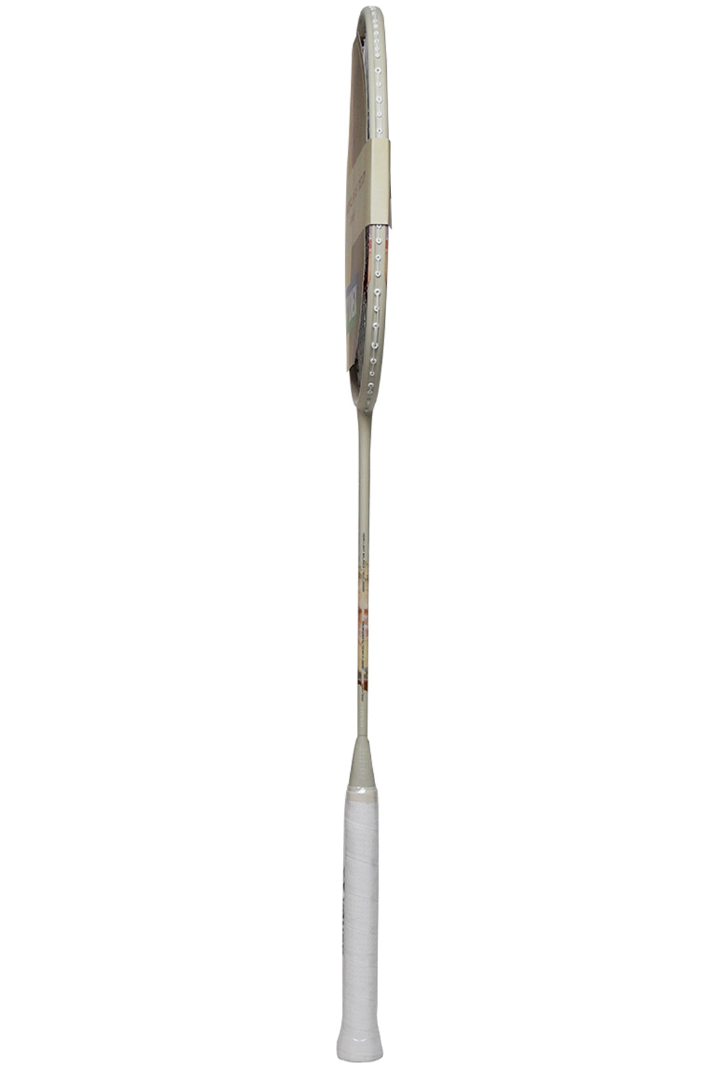 Yonex NanoFlare 700 Game Cordée Beige clair