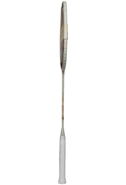 Yonex NanoFlare 700 Game Cordée Beige clair