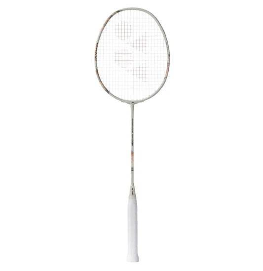 Yonex NanoFlare 700 Game Cordée Beige clair