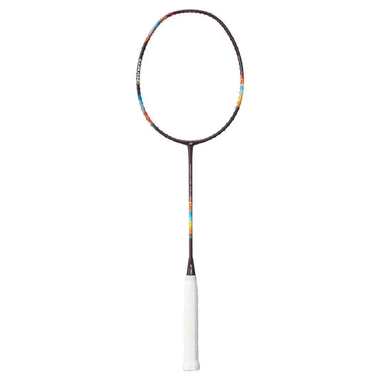 Yonex NanoFlare 700 Game Non cordée Violet