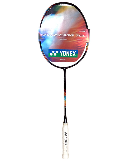 かわうそくん NANOFLARE700 Yonex Nanoflare 700 Pro (Midnight Purple かわうそくん NANOFLARE700 Yonex Nanoflare 700 Pro (Midnight Purple