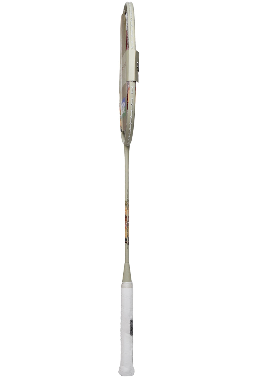 Yonex NanoFlare 700 Play Cordée Beige clair