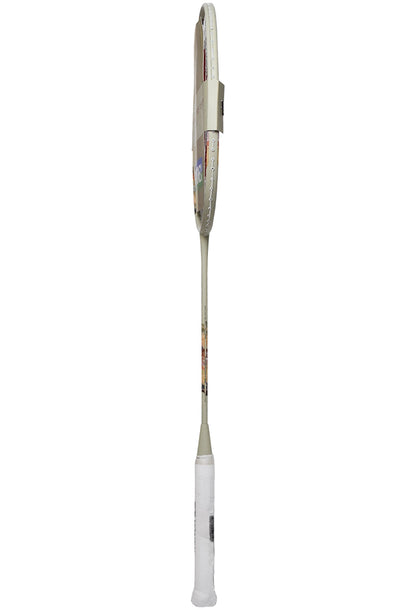 Yonex NanoFlare 700 Play Cordée Beige clair
