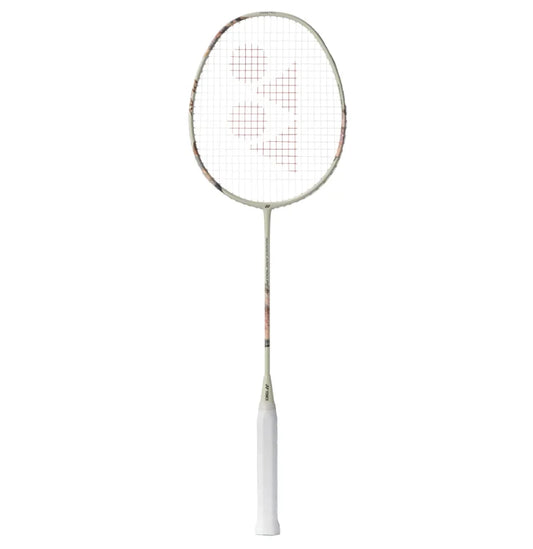 Yonex NanoFlare 700 Play Cordée Beige clair