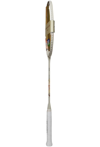 Yonex NanoFlare 700 Tour Non Cordée Beige clair