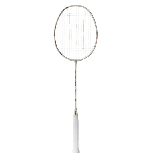 Yonex NanoFlare 700 Tour Non Cordée Beige clair