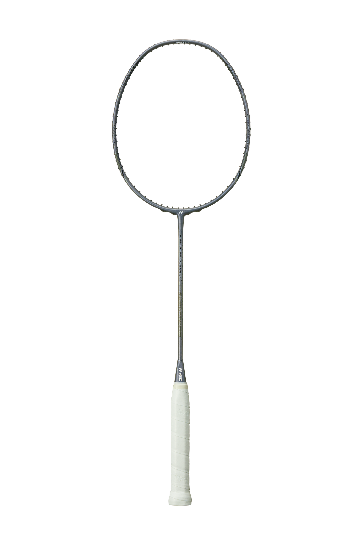 Yonex Nanoflare Nextage Unstrung Dark Grey - 4U