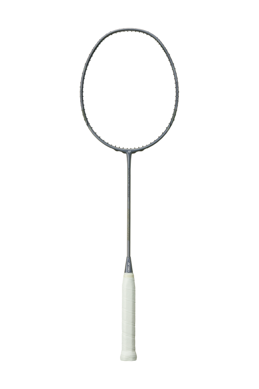 Yonex Nanoflare Nextage Unstrung Dark Grey - 4U