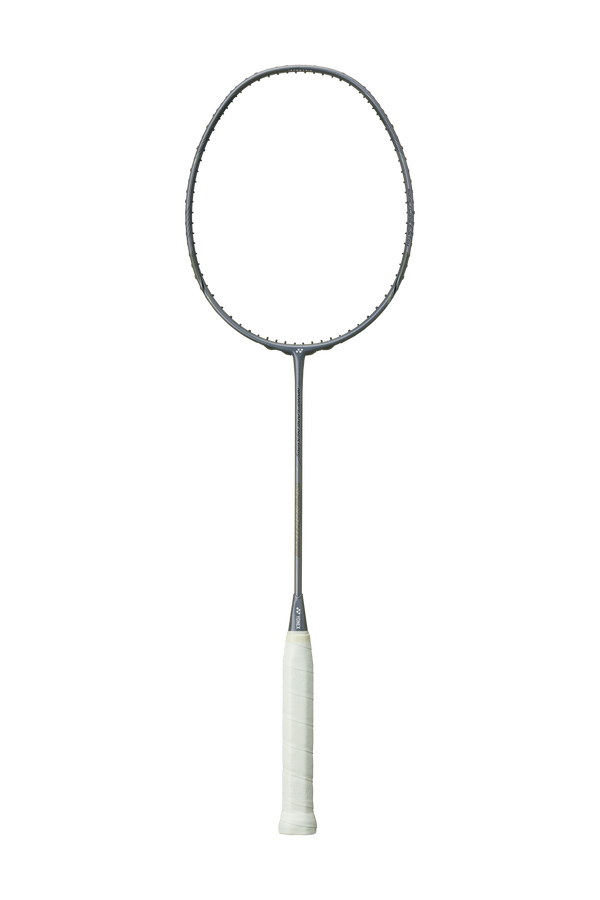 Yonex Nanoflare Nextage Unstrung Dark Grey - 4U