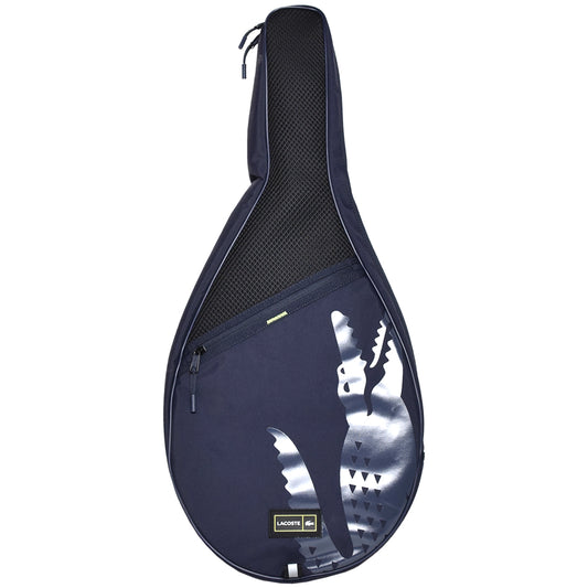 Lacoste Sac de tennis homme Play in