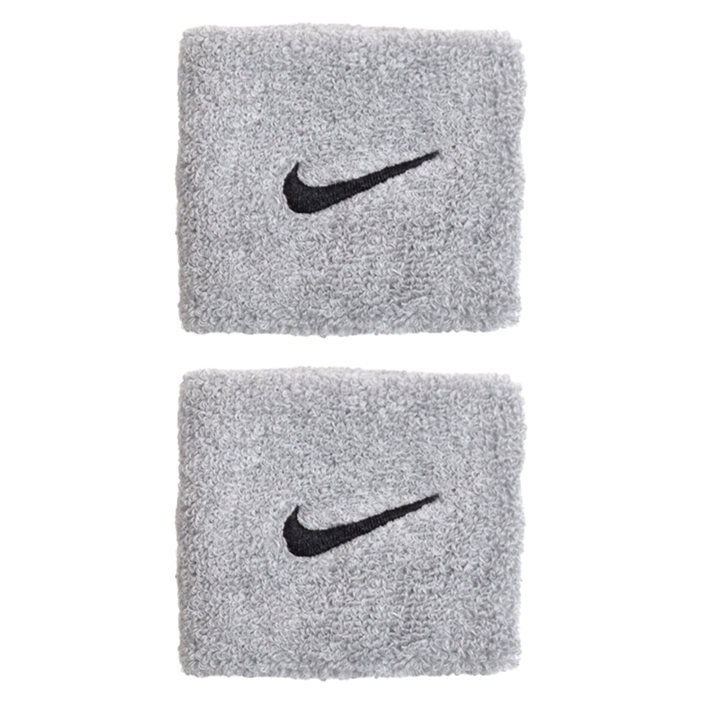 Nike poignets Swoosh NNN04051OS