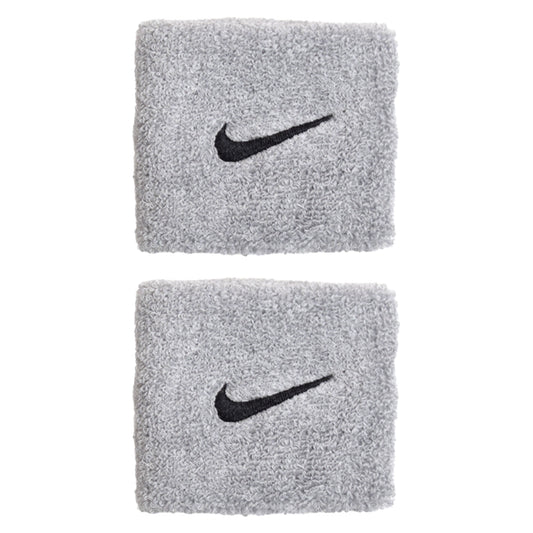 Nike Swoosh Wristbands NNN04051OS