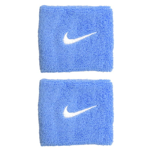 Nike Swoosh Wristbands NNN04409OS