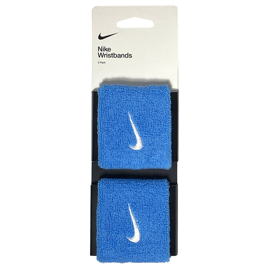 Nike poignets Swoosh NNN04409OS