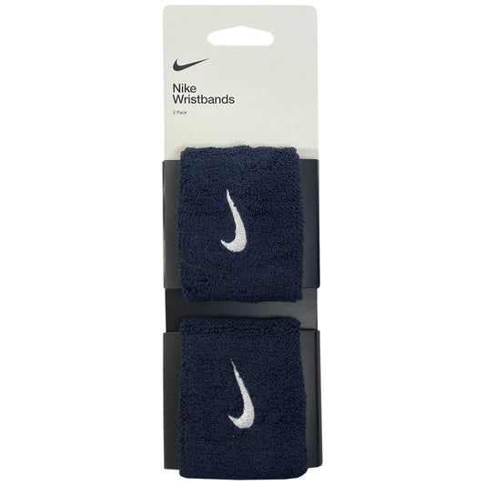 Nike Swoosh Wristbands NNN04416OS