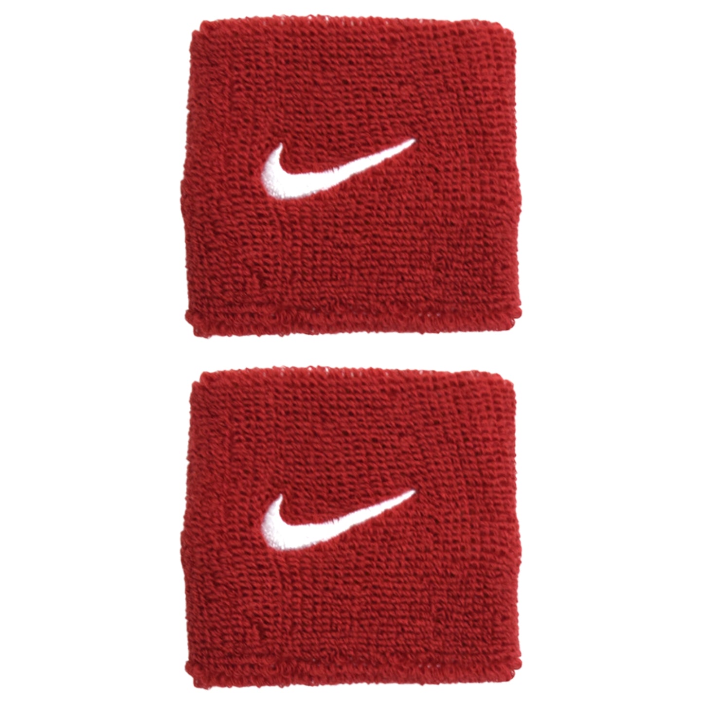 Nike poignets Swoosh NNN04601OS