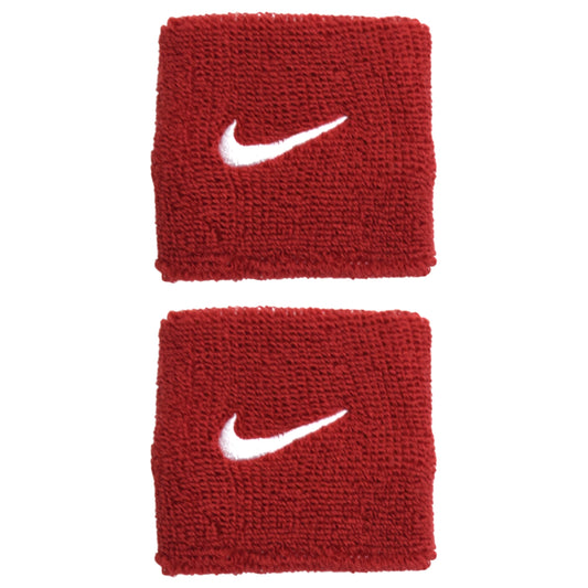 Nike Swoosh Wristbands NNN04601OS
