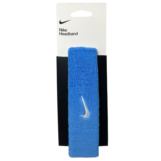 Nike bandeau Swoosh NNN07409OS