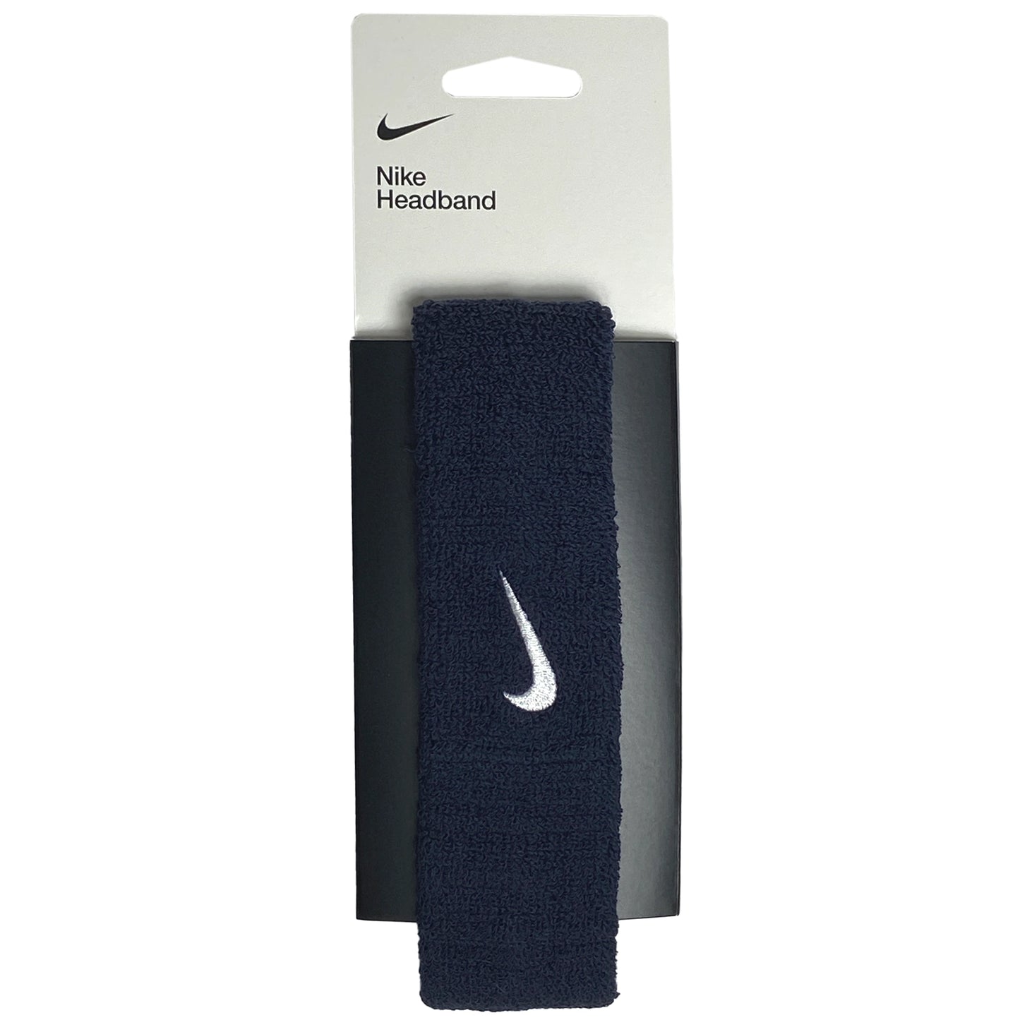 Nike Swoosh Headband NNN07416OS