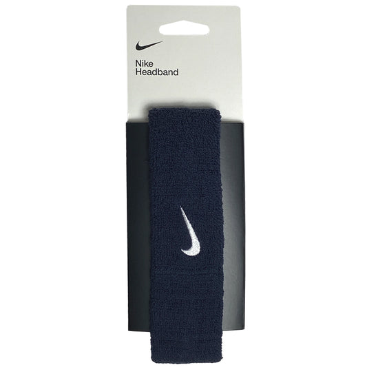 Nike Swoosh Headband NNN07416OS