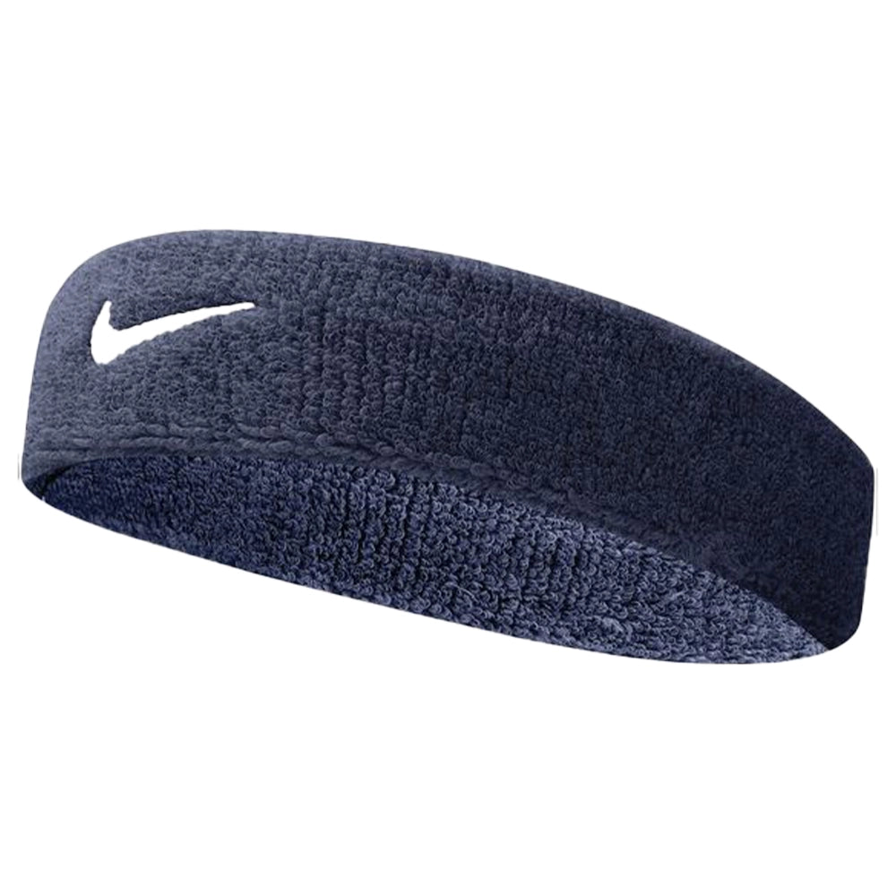 Nike Swoosh Headband NNN07416OS