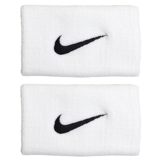 Nike Premier DW Wristbands NNN51101OS