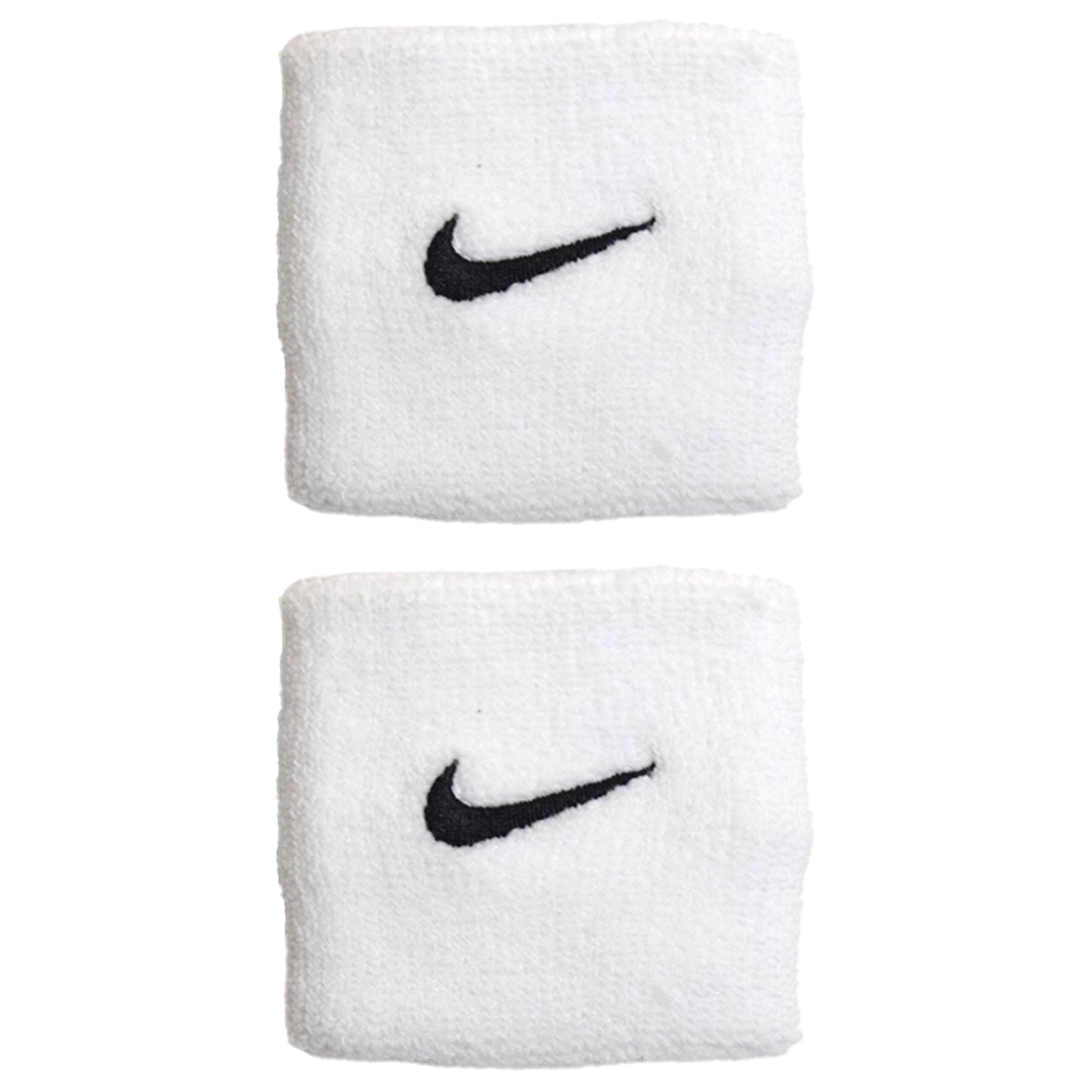 Nike Premier poignets NNN52100OS