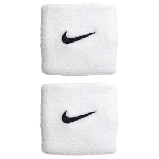 Nike Premier SW Wristbands NNN52100OS