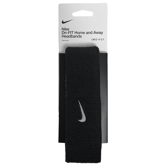 Nike Dri-Fit Home & Away Reversible Headband NNNB1022OS