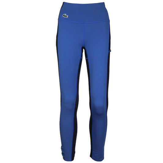 Lacoste Women's Leggings OF7391-52-IUV