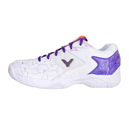 Victor x Dragon Ball Z Unisex Indoor P-DBZ A