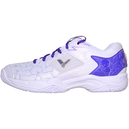 Victor x Dragon Ball Z Indoor Unisexe P-DBZ A