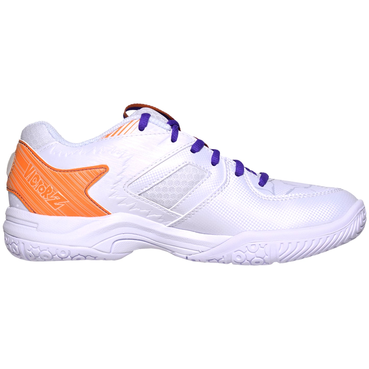 Victor x Dragon Ball Z Indoor Unisexe P-DBZ A
